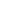 +86 15160721955