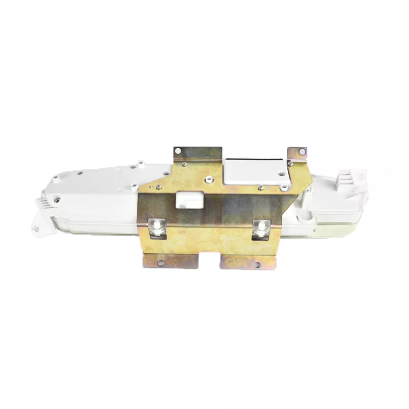 مجموعة العدادات CASE CX290 KHR3827
