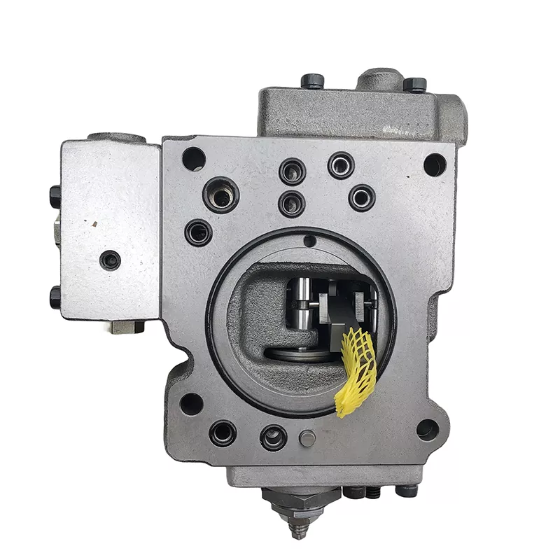 منظم كاتربيلر CAT312B 2936-9N2D