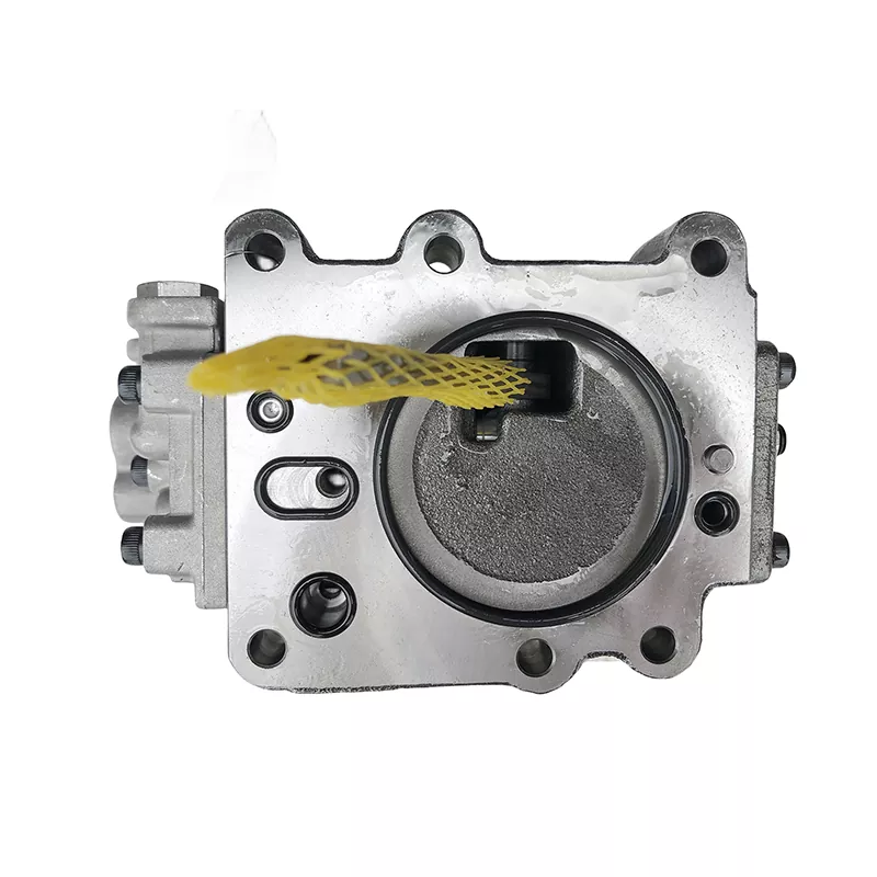 هيتاشي ZX450 منظم D-0E11