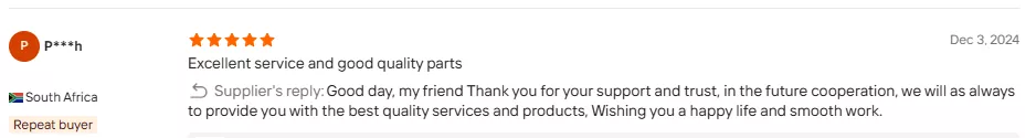 Kobelco SK200 Hydraulic Pump K3V112-YK6K