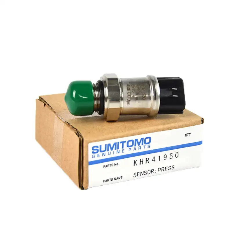 مستشعر الضغط سوميتومو SH200-5 KHR10290