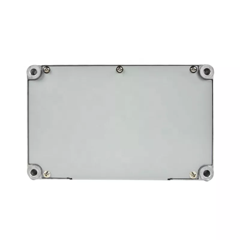 وحدة تحكم سوميتومو SH210-5 KHR10037