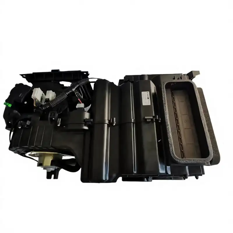 تكييف سوميتومو SH210-7 KHR27241
